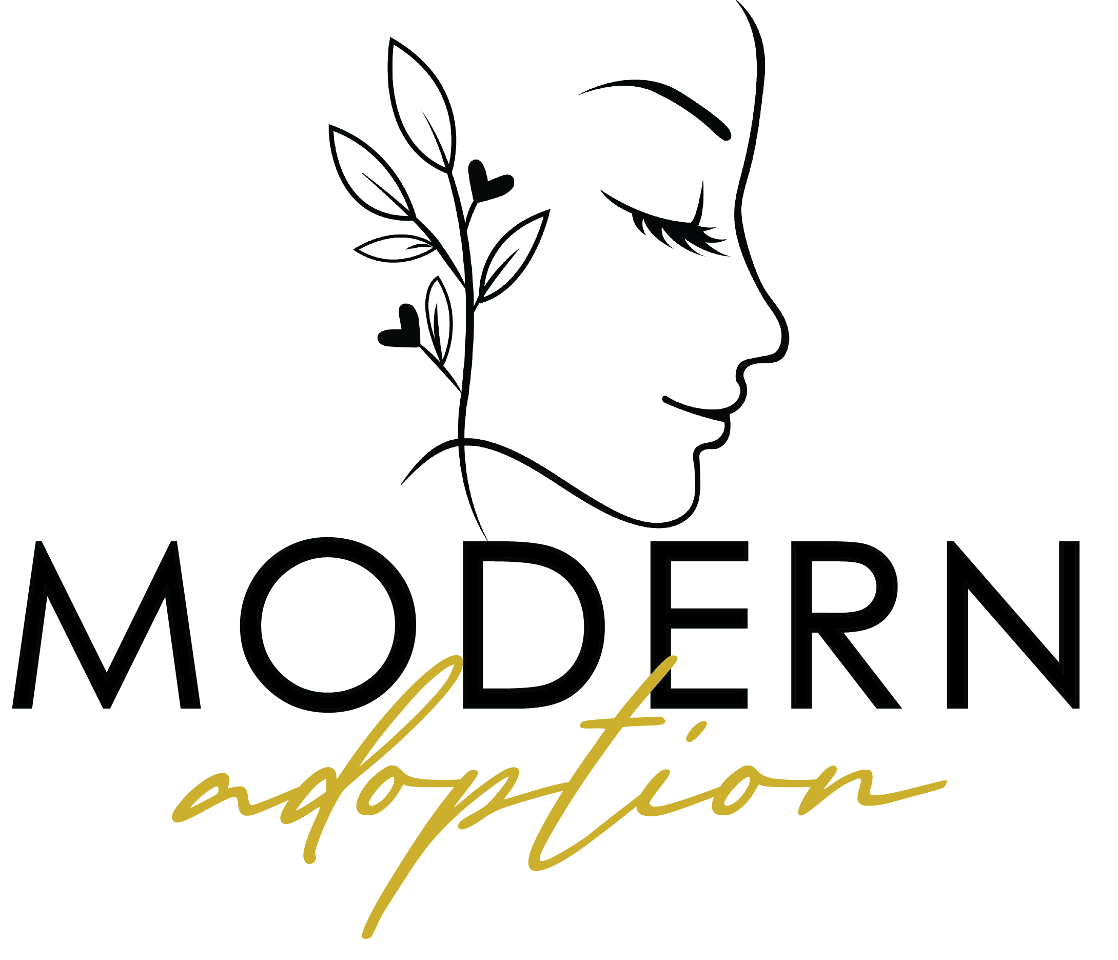 ModernAdoptionWeb_VerticalGold