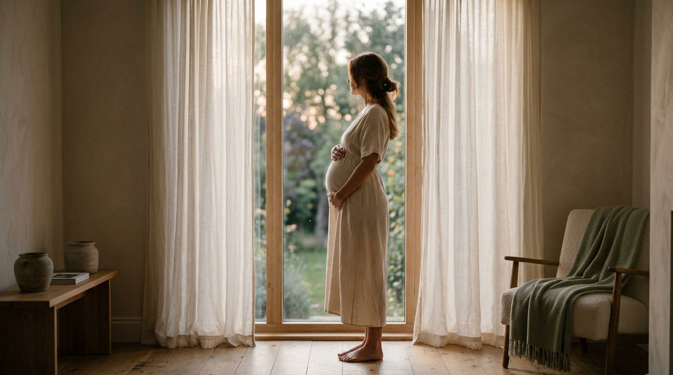 Birth Mother Rights